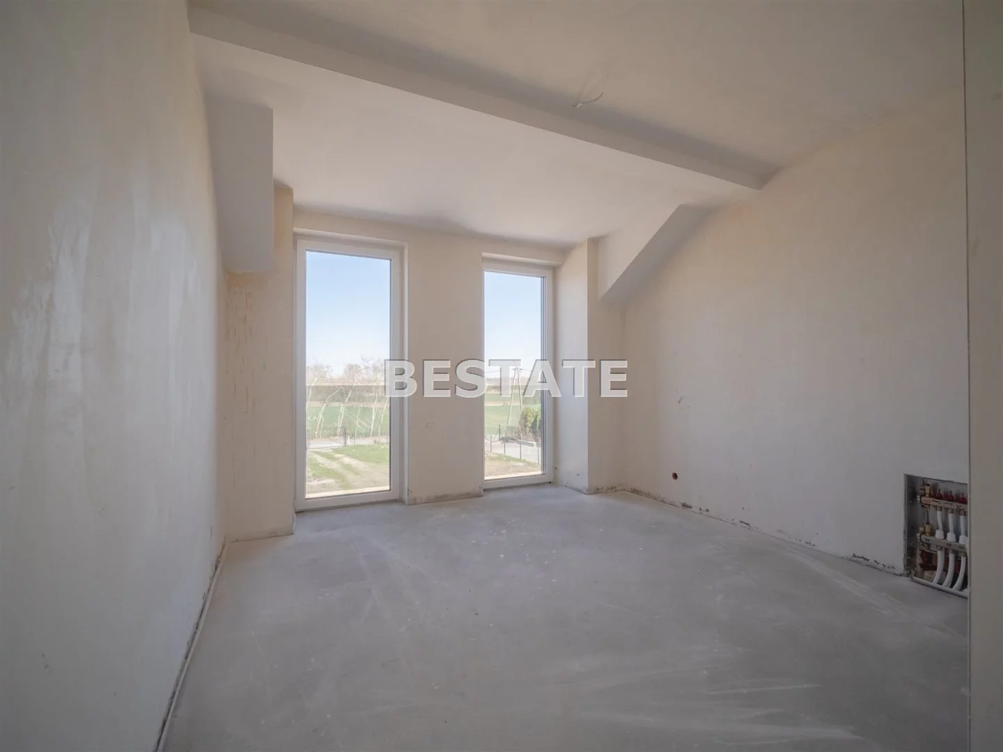 Dom 130,35 m², oferta nr , BEST-DS-14816, Tarnów