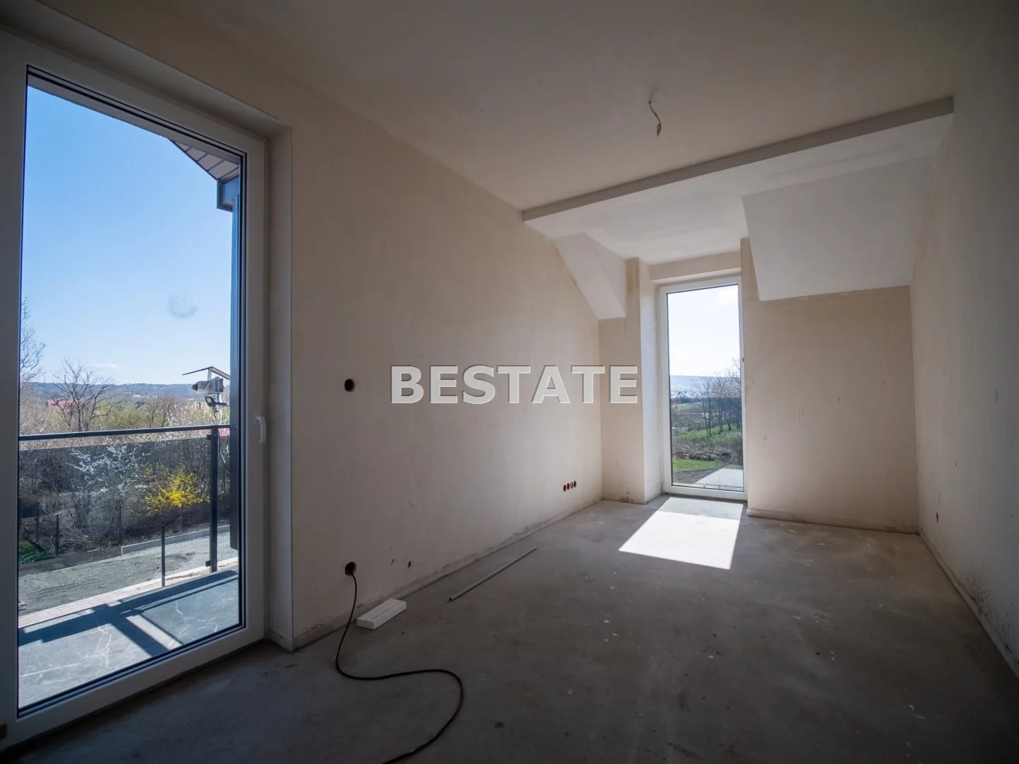 Dom 130,35 m², oferta nr , BEST-DS-14816, Tarnów