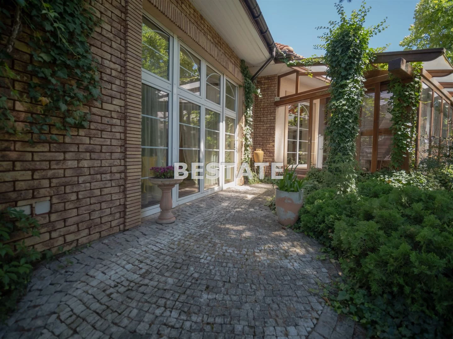 BEST-DS-14964 - zdjęcie nr 0