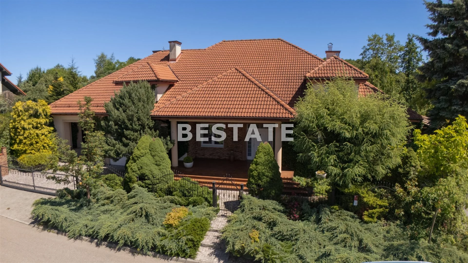 BEST-DS-14964 - zdjęcie nr 1