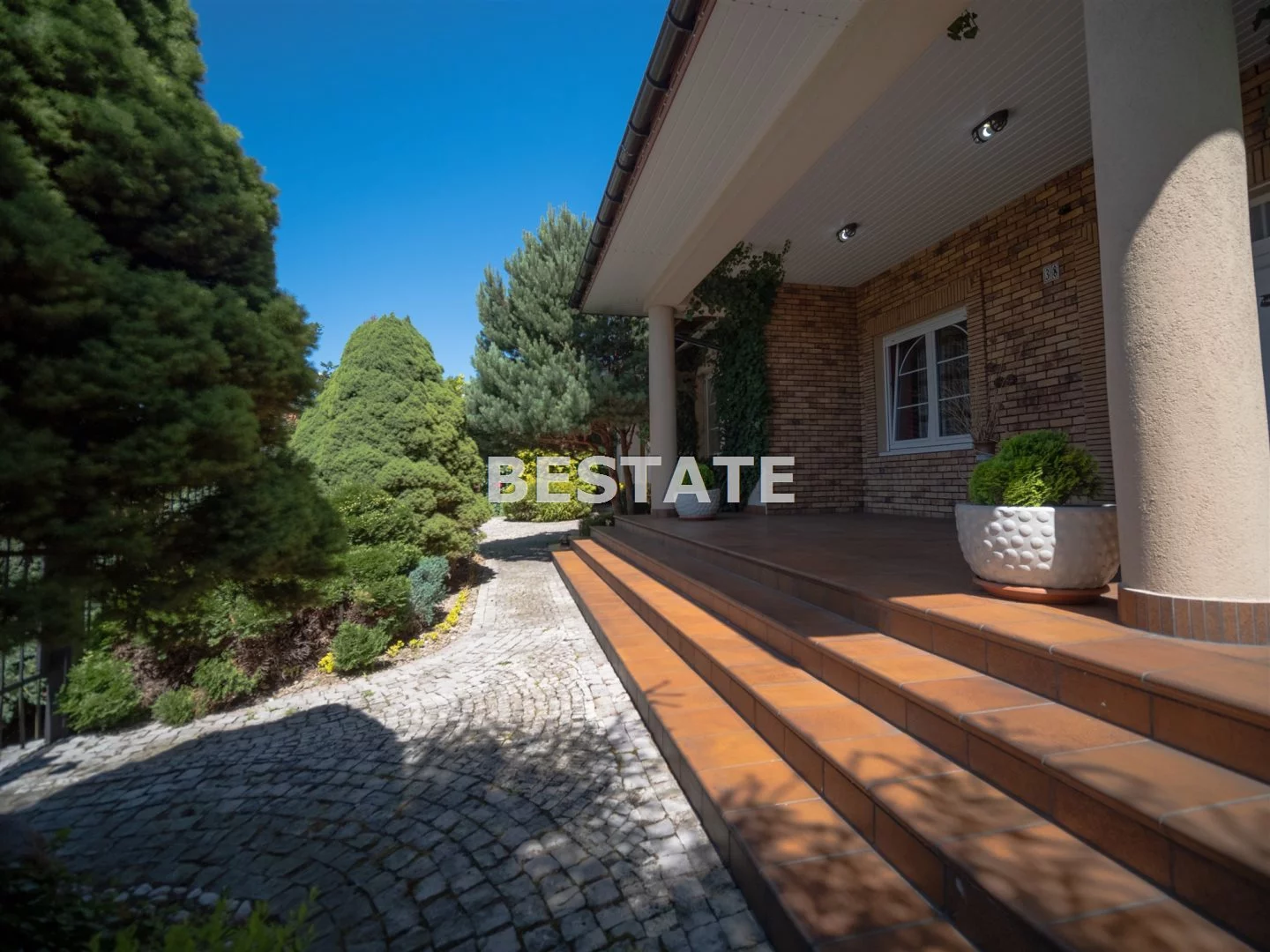 BEST-DS-14964 - zdjęcie nr 2