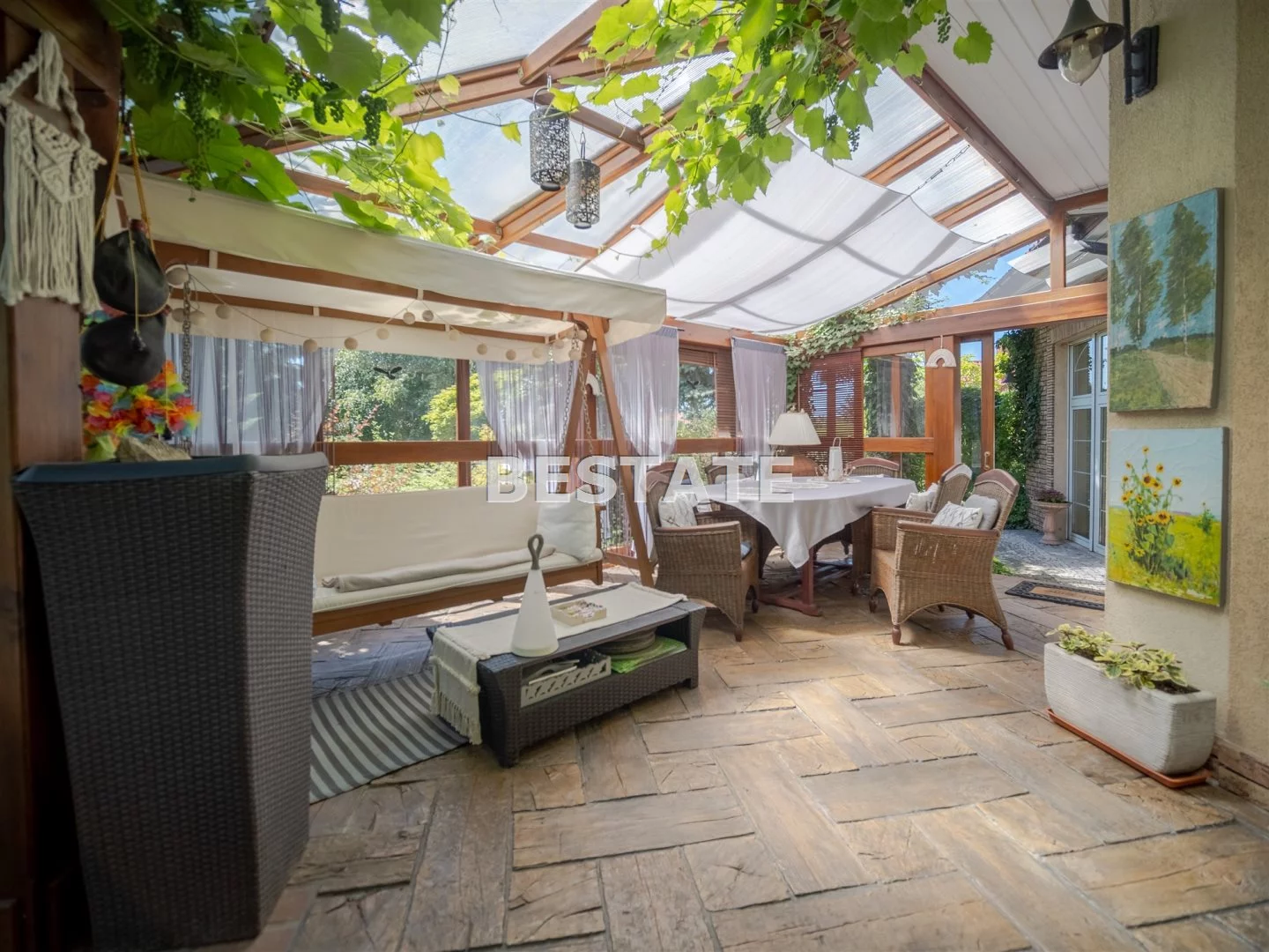 Dom 550,00 m², oferta nr , BEST-DS-14964, Tarnów