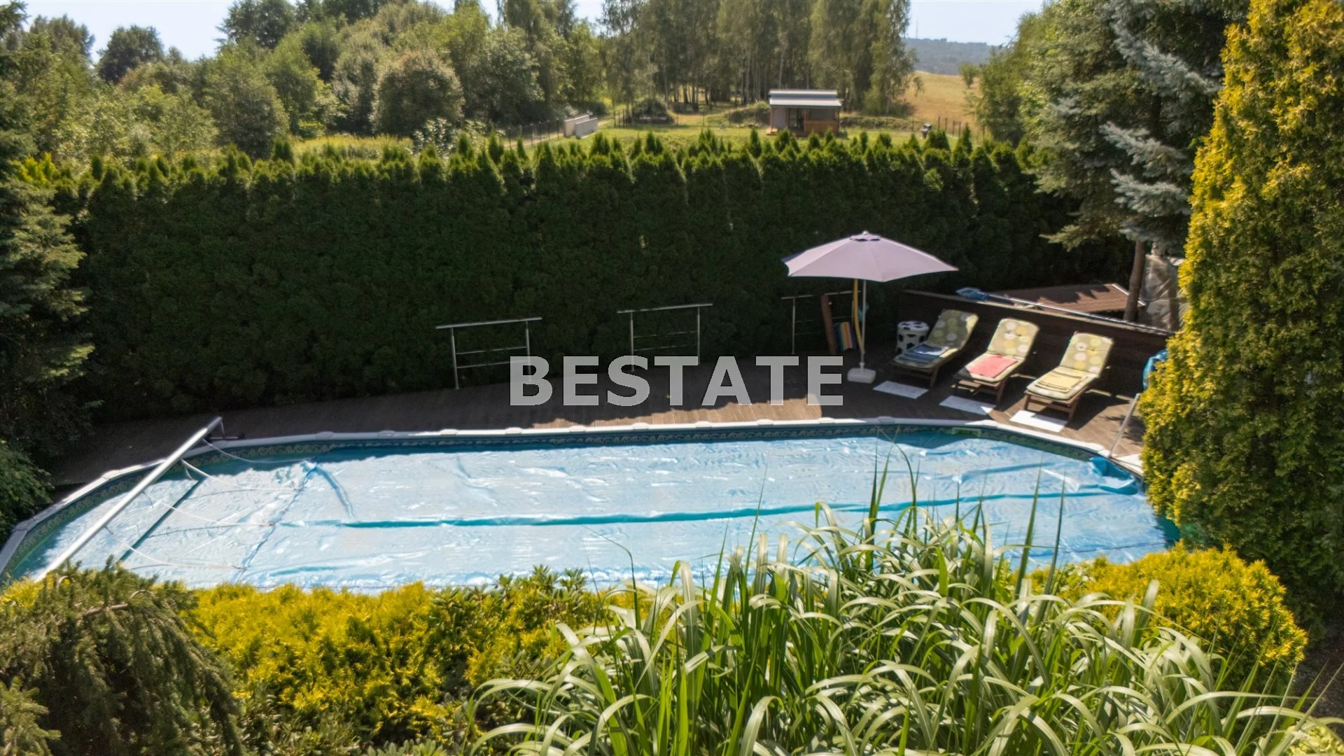 Dom 550,00 m², oferta nr , BEST-DS-14964, Tarnów