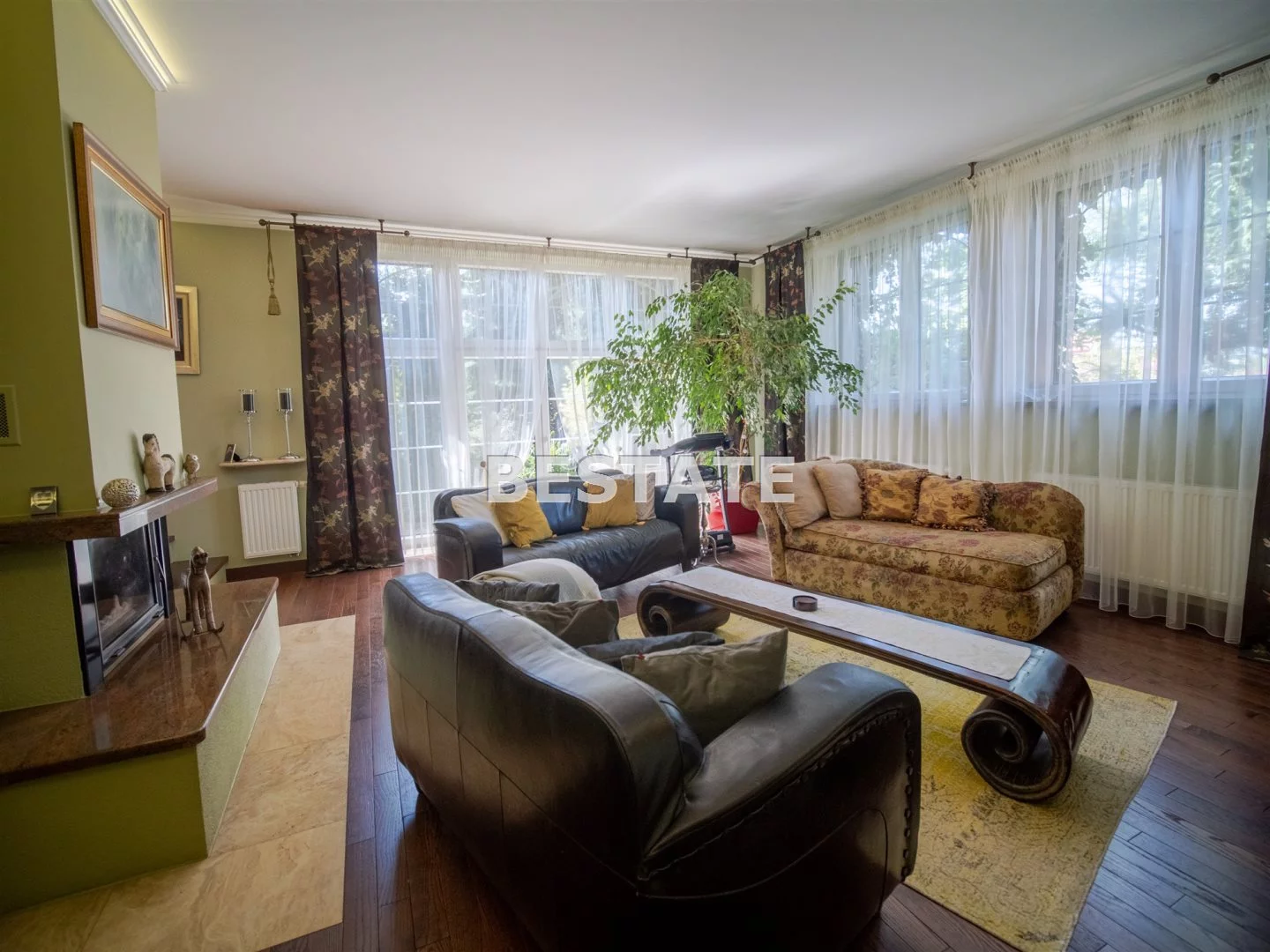 Dom 550,00 m², oferta nr , BEST-DS-14964, Tarnów