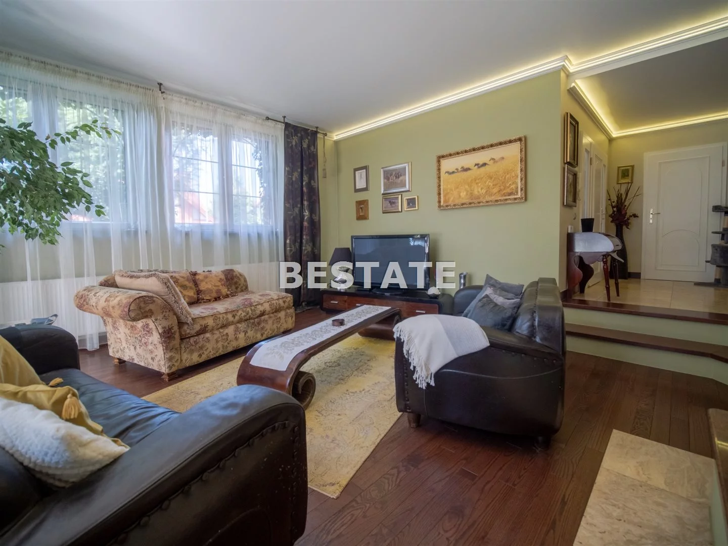 Dom 550,00 m², oferta nr , BEST-DS-14964, Tarnów