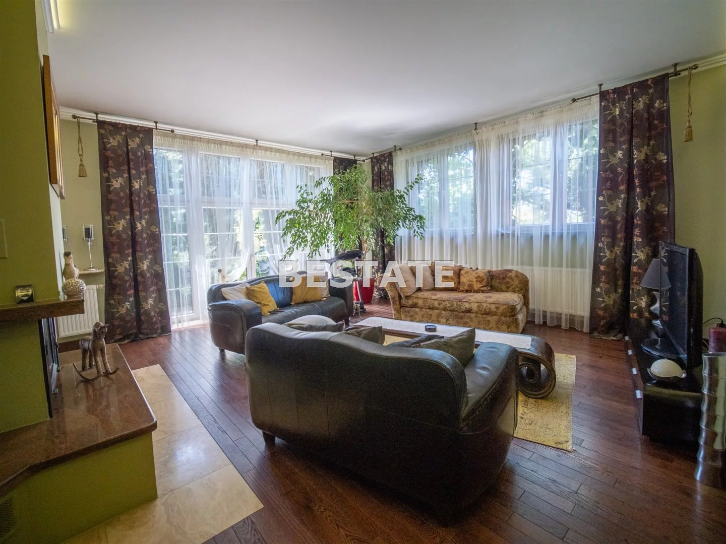 Dom 550,00 m², oferta nr , BEST-DS-14964, Tarnów