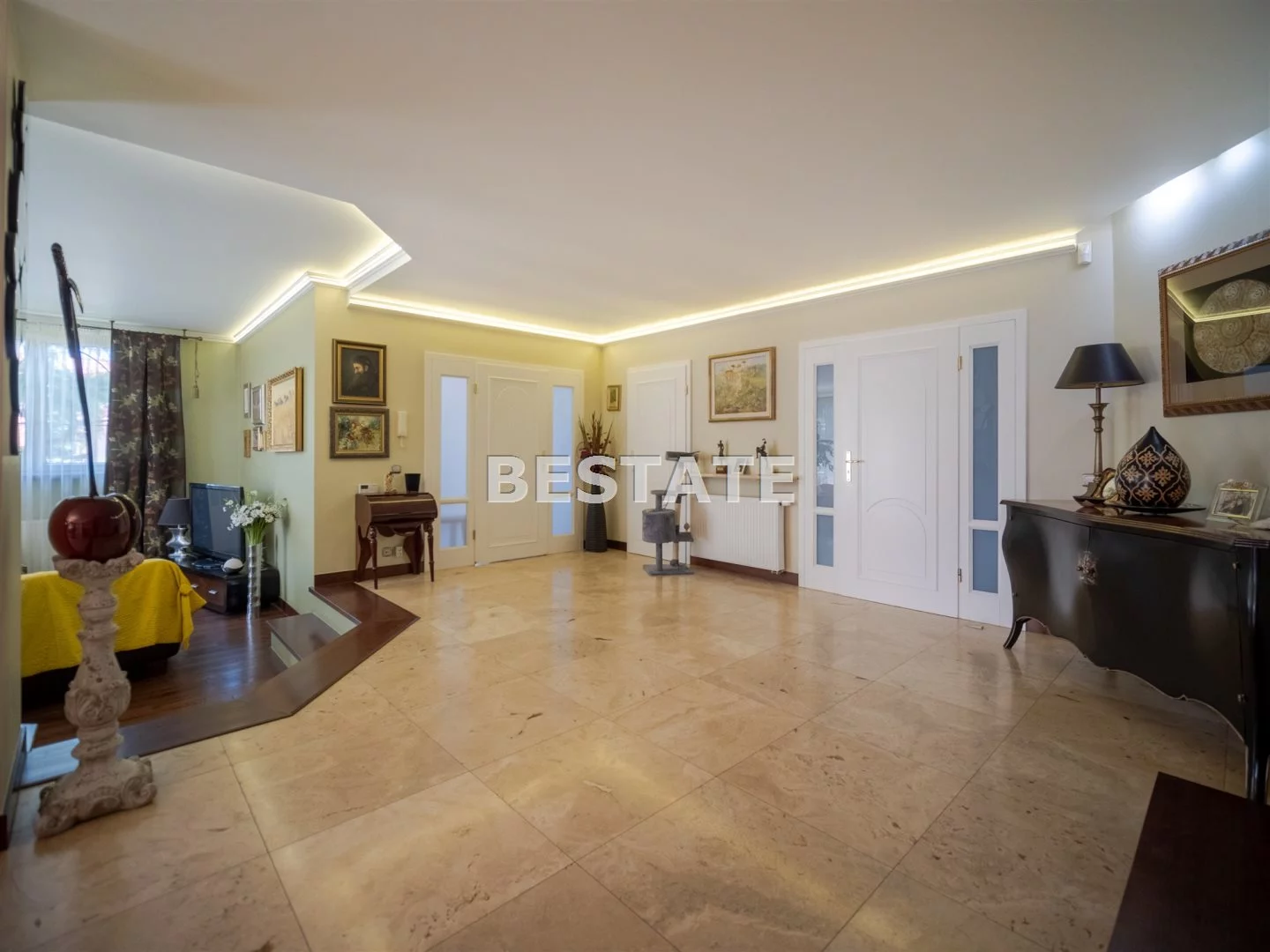 Dom 550,00 m², oferta nr , BEST-DS-14964, Tarnów