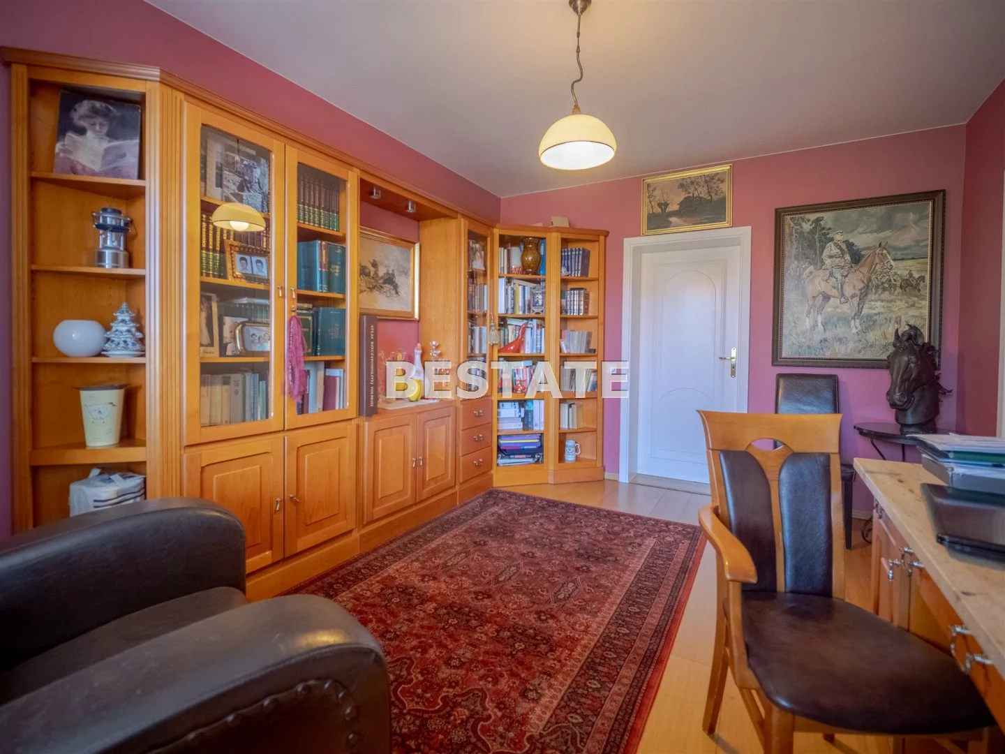 Dom 550,00 m², oferta nr , BEST-DS-14964, Tarnów