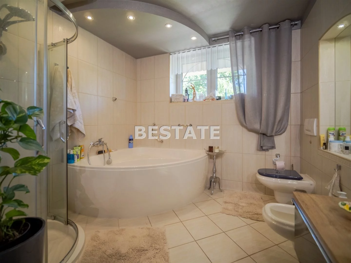 Dom 550,00 m², oferta nr , BEST-DS-14964, Tarnów