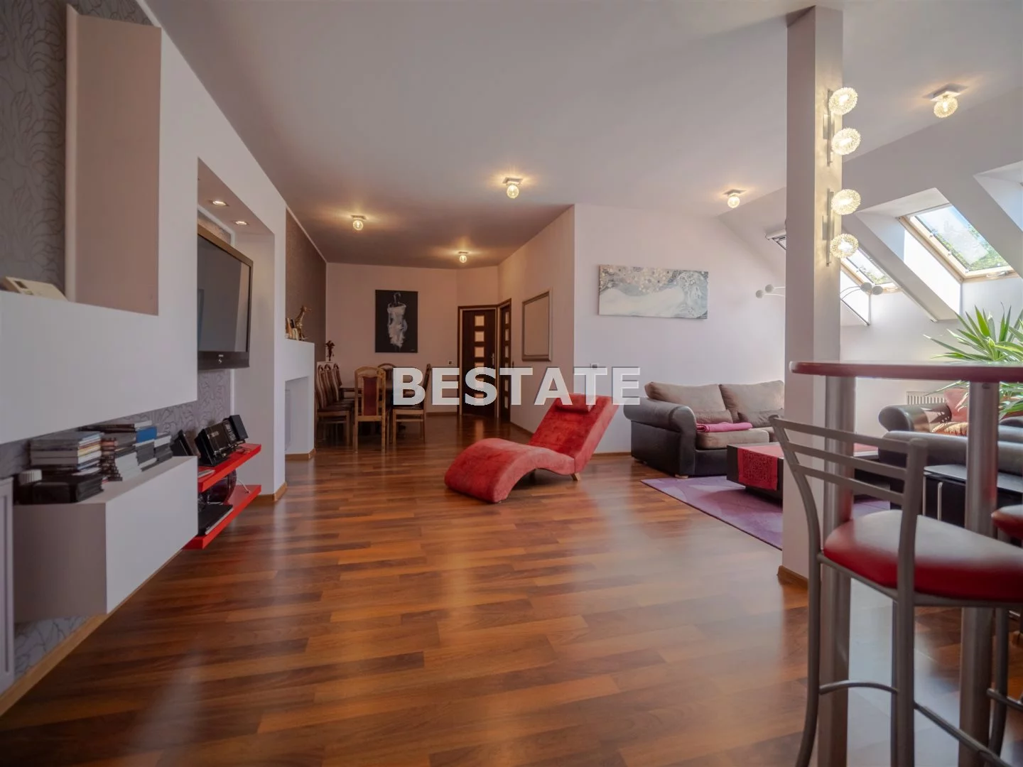 Dom 550,00 m², oferta nr , BEST-DS-14964, Tarnów