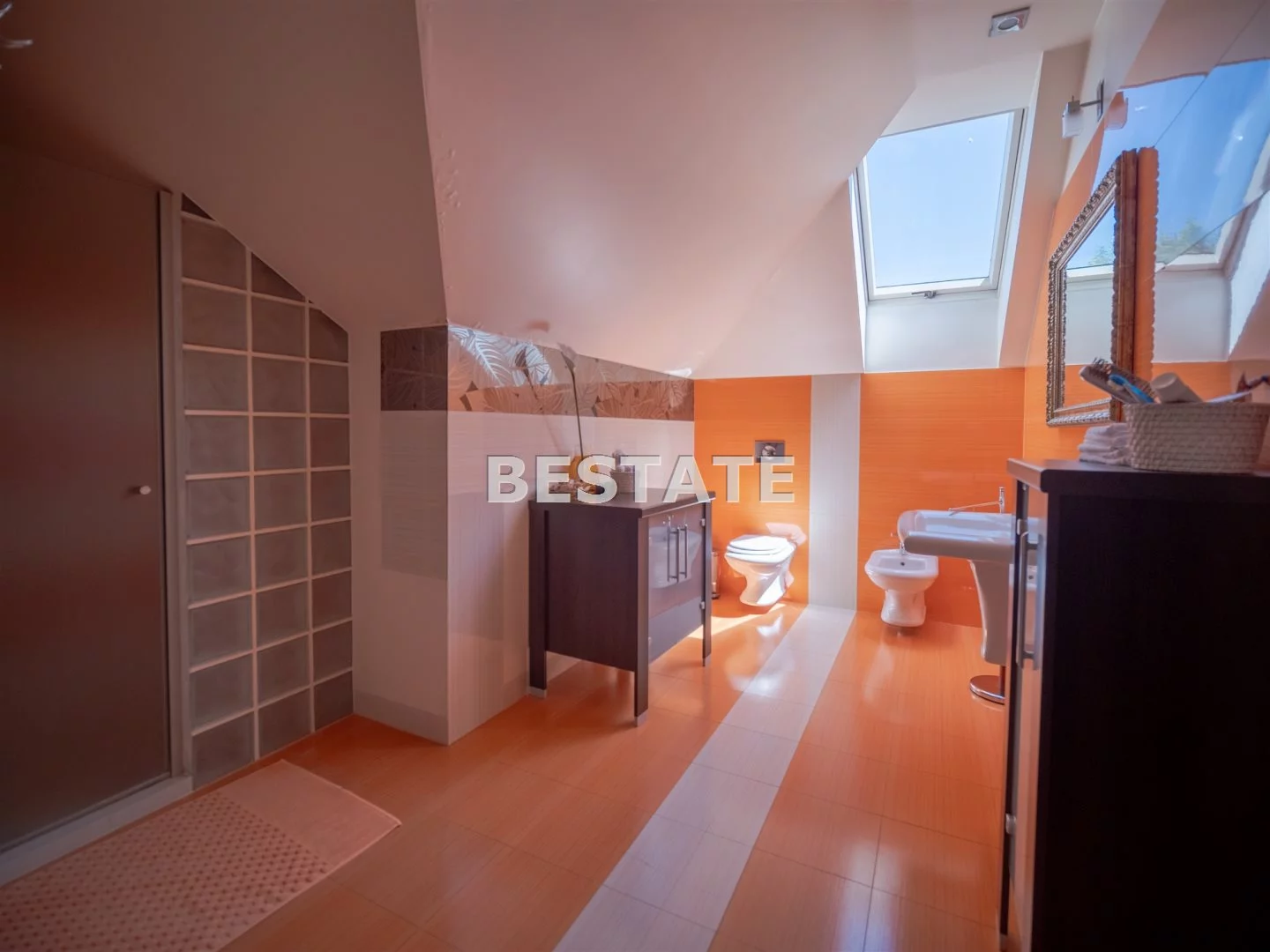 Dom 550,00 m², oferta nr , BEST-DS-14964, Tarnów