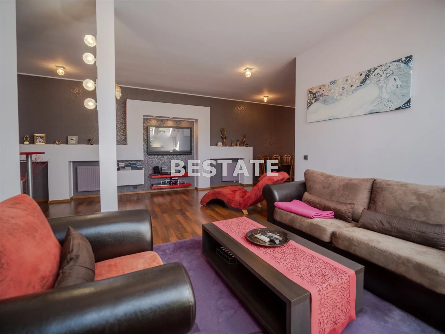 Dom 550,00 m², oferta nr , BEST-DS-14964, Tarnów