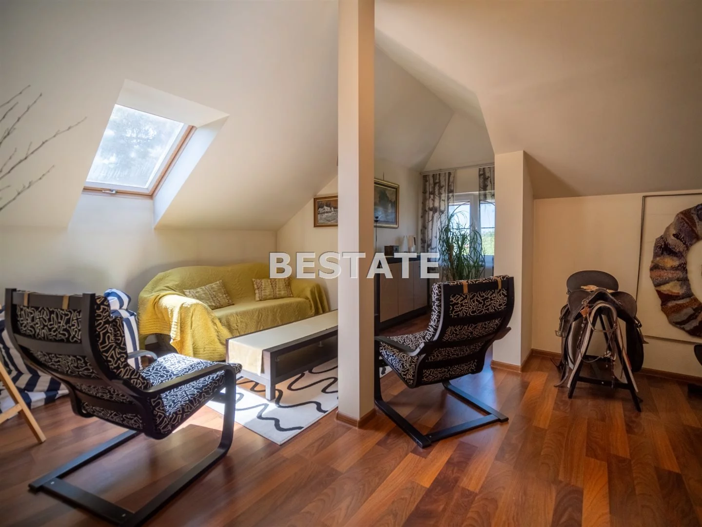 Dom 550,00 m², oferta nr , BEST-DS-14964, Tarnów