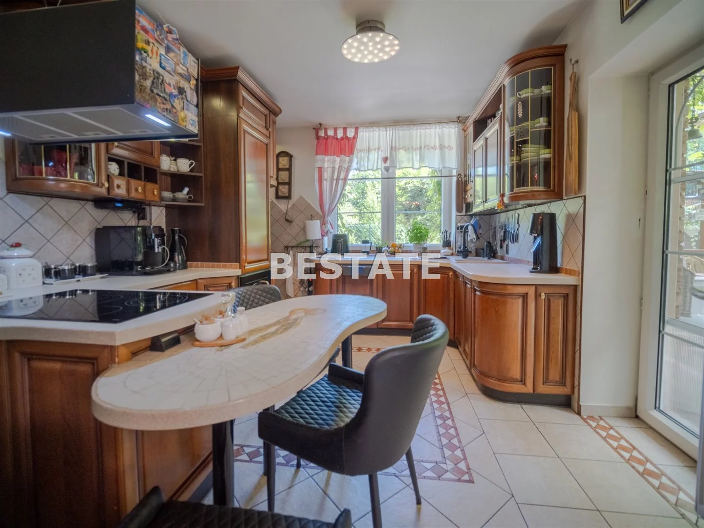 Dom 550,00 m², oferta nr , BEST-DS-14964, Tarnów