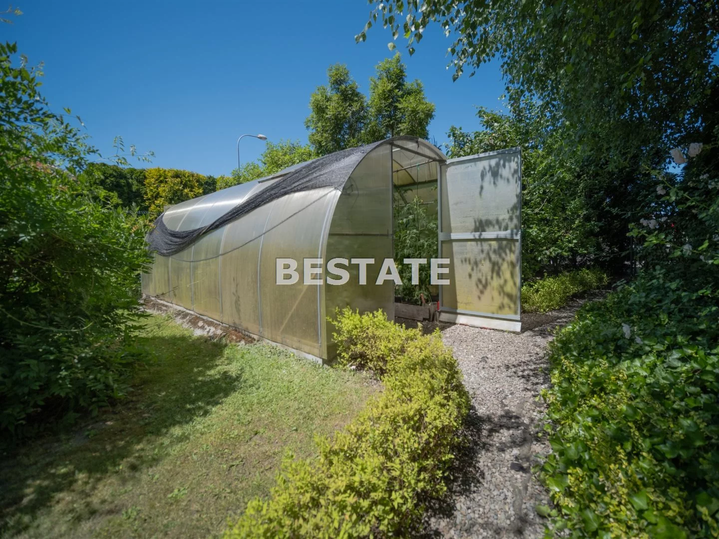 Dom 550,00 m², oferta nr , BEST-DS-14964, Tarnów