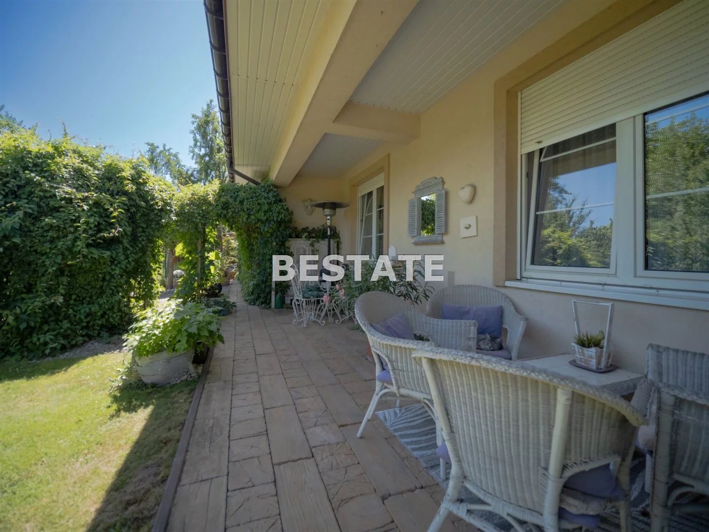 Dom 550,00 m², oferta nr , BEST-DS-14964, Tarnów