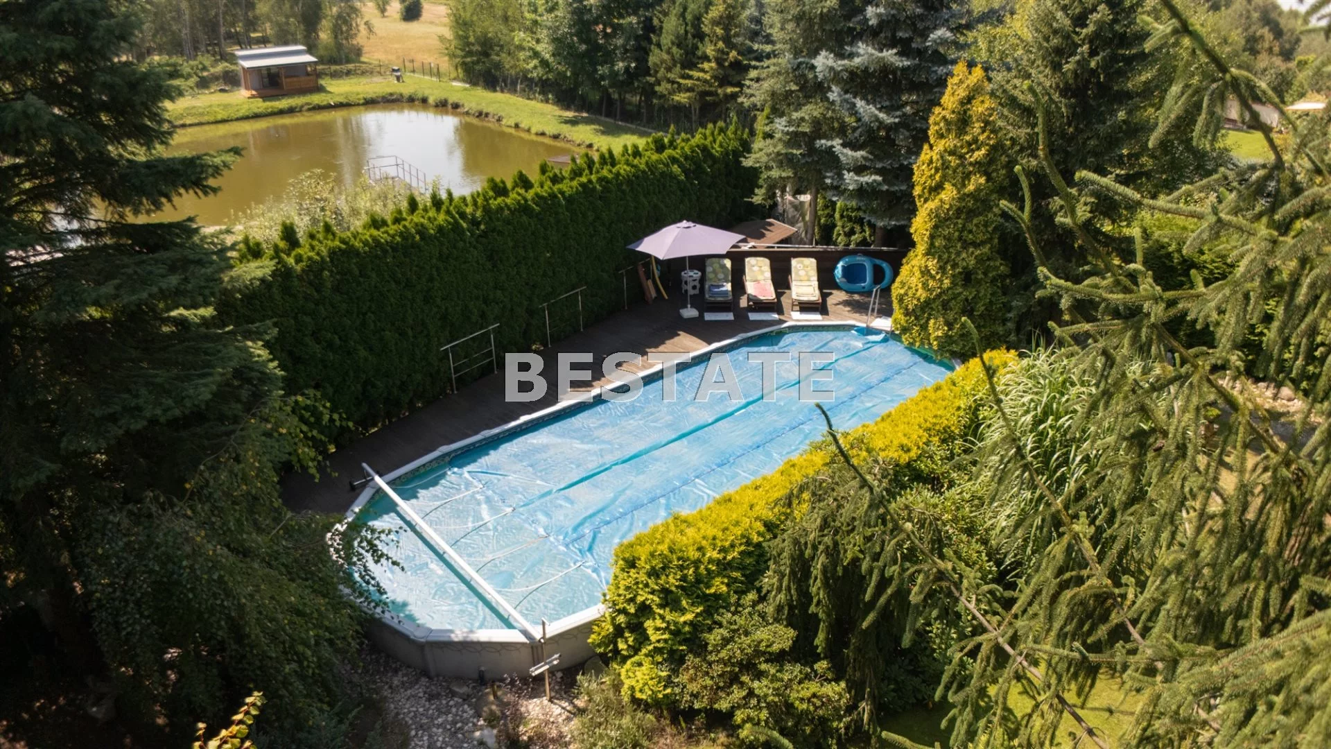 Dom 550,00 m², oferta nr , BEST-DS-14964, Tarnów