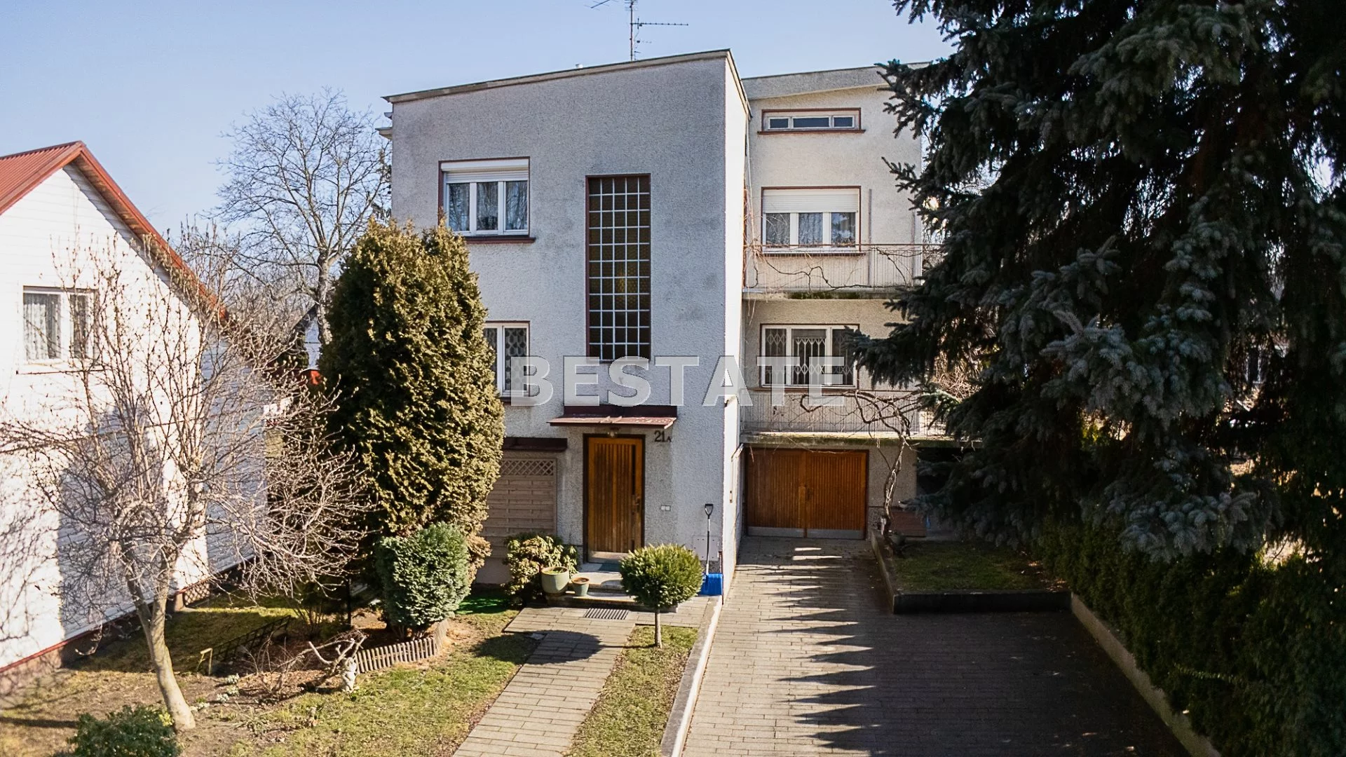 BEST-DS-14753 - zdjęcie nr 0