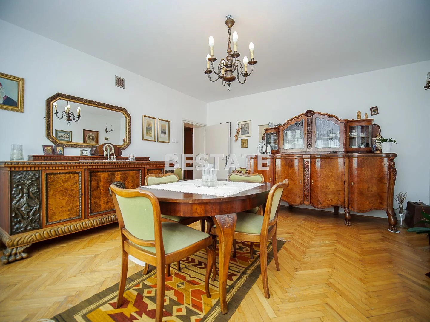 BEST-DS-14753 - zdjęcie nr 1