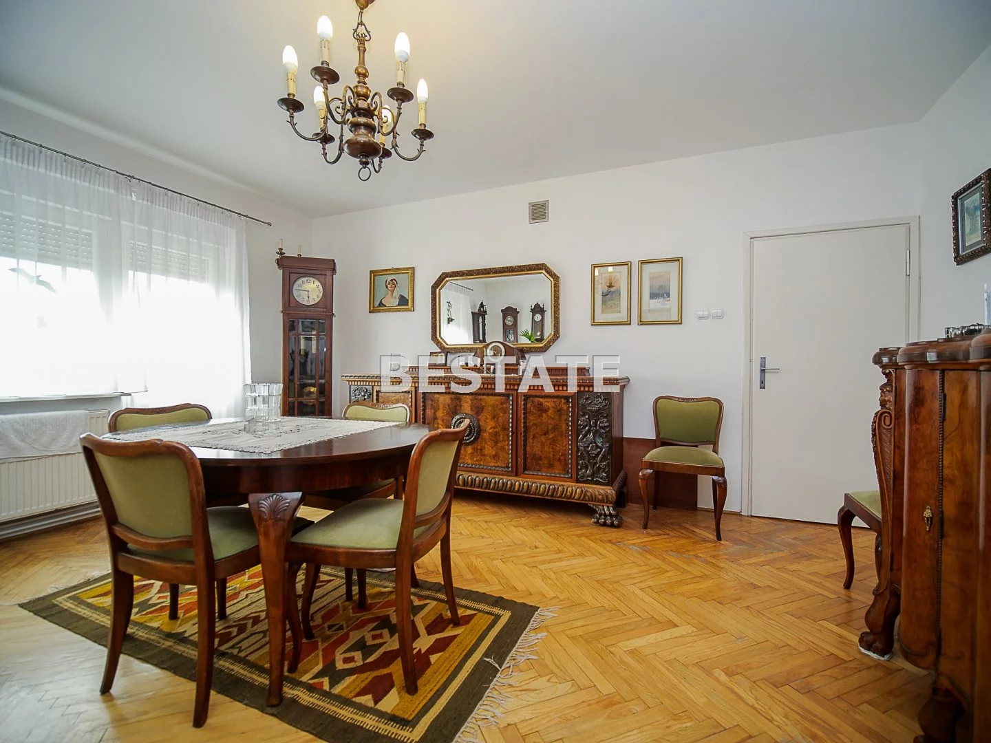 BEST-DS-14753 - zdjęcie nr 2