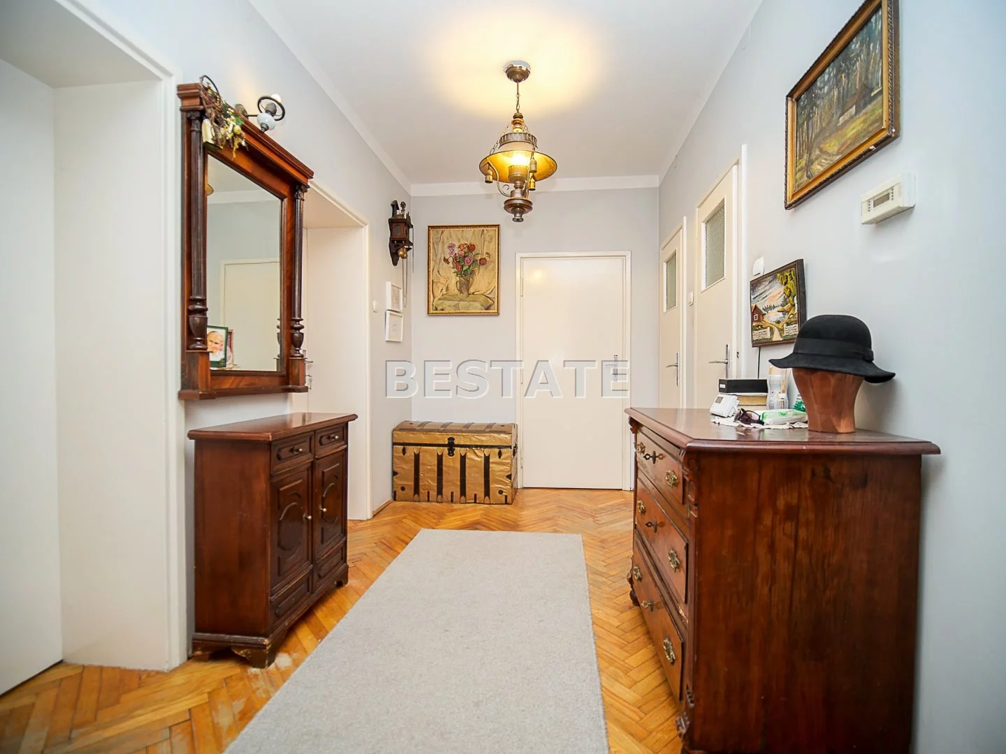 BEST-DS-14753 - zdjęcie nr 3