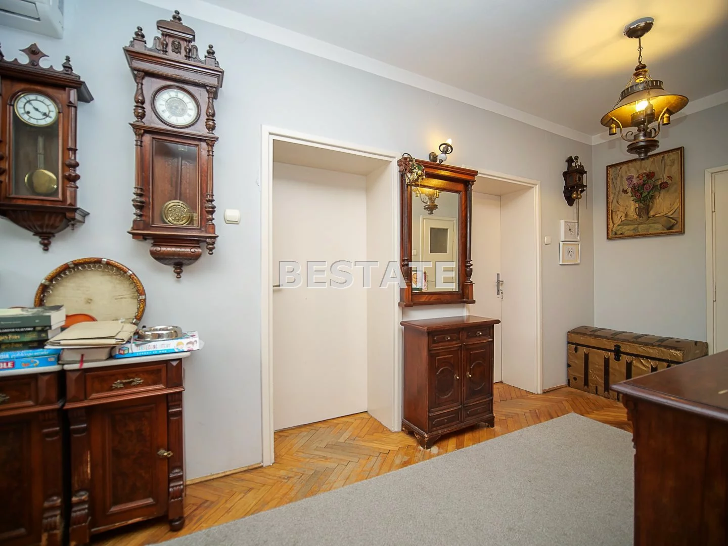 BEST-DS-14753 - zdjęcie nr 4