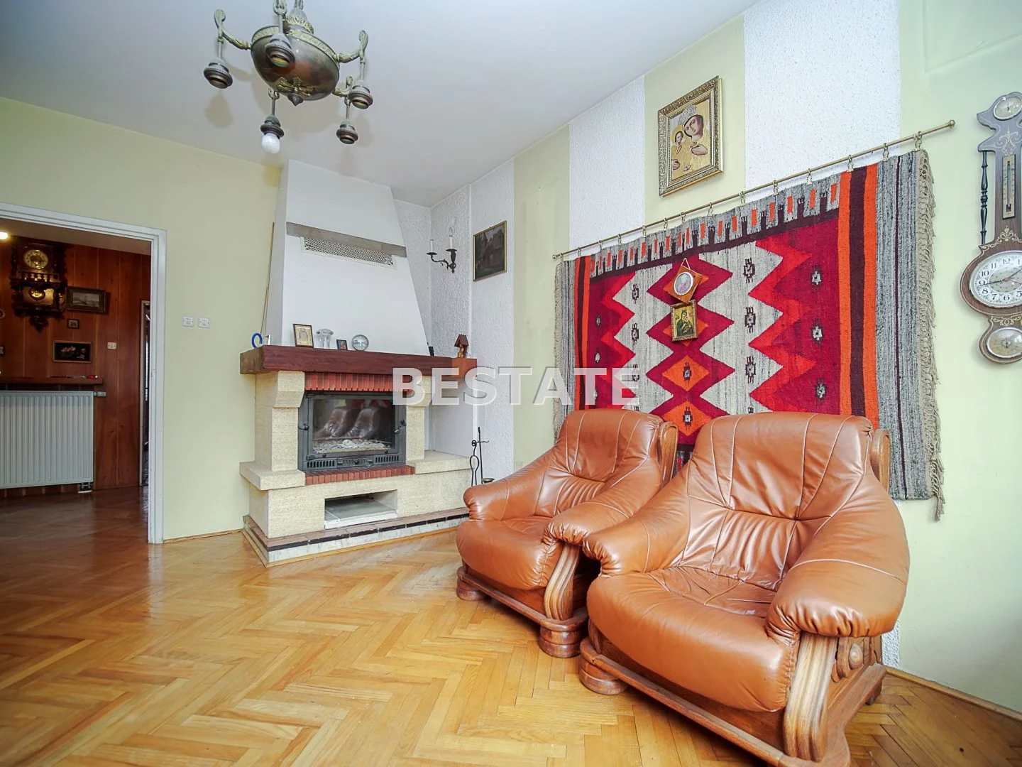 Dom 174,00 m², oferta nr , BEST-DS-14753, Tarnów