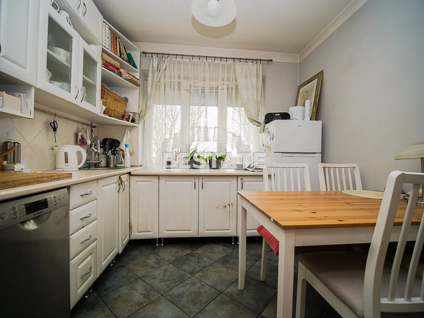 Dom 174,00 m², oferta nr , BEST-DS-14753, Tarnów