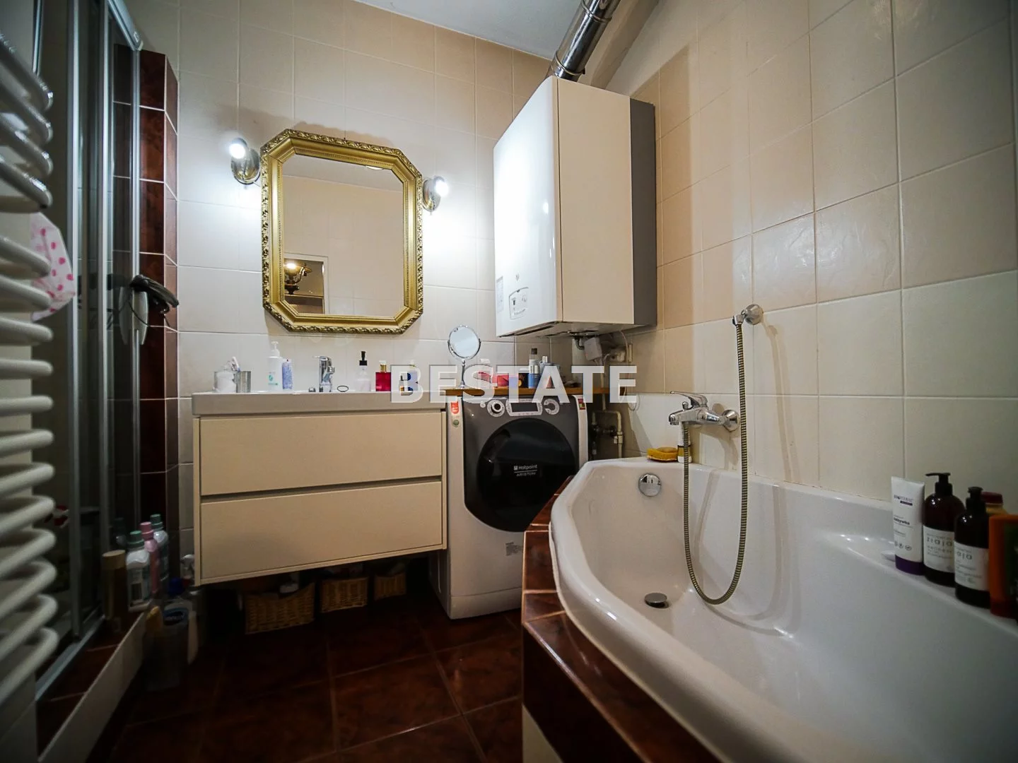 Dom 174,00 m², oferta nr , BEST-DS-14753, Tarnów