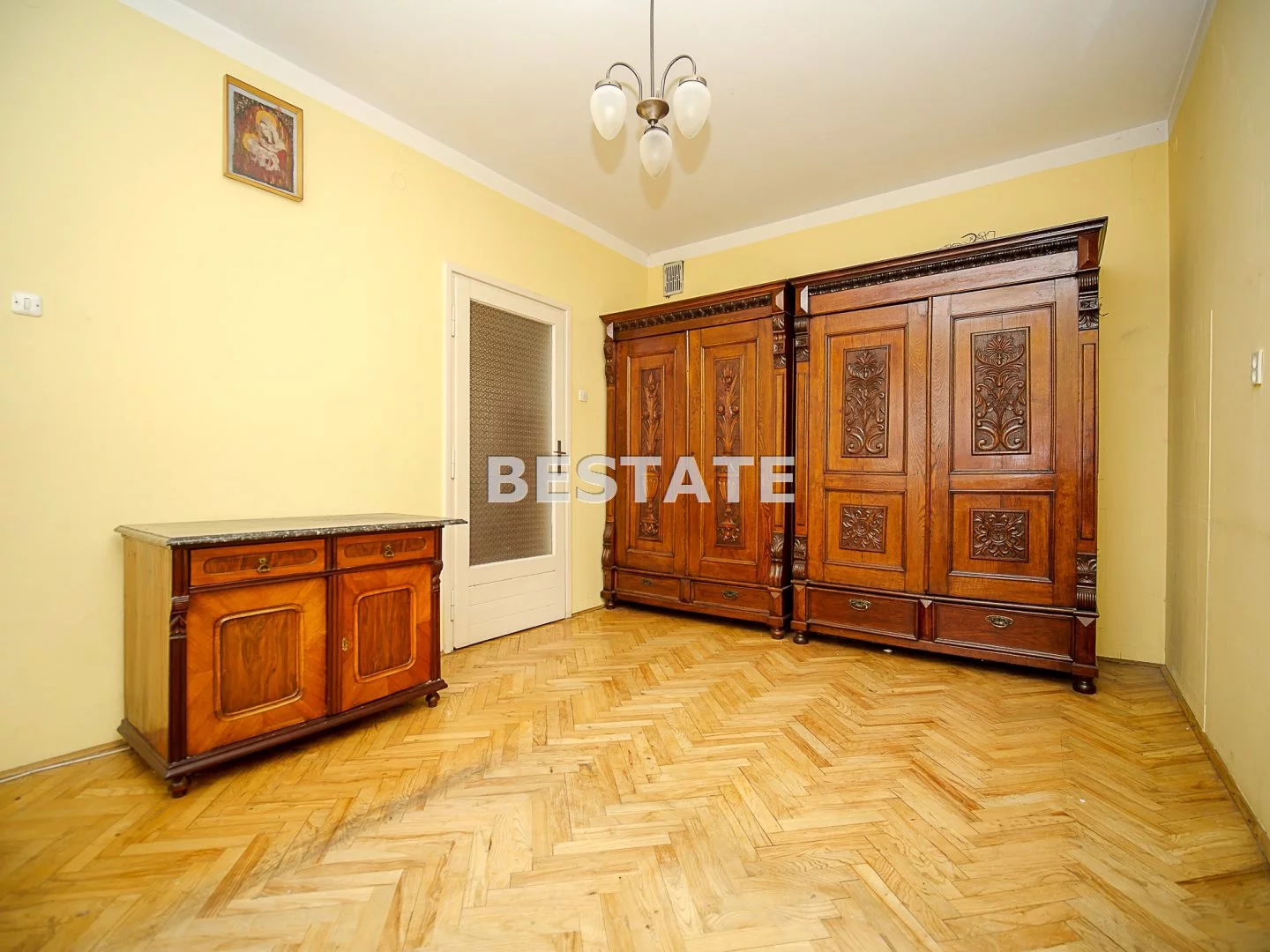 Dom 174,00 m², oferta nr , BEST-DS-14753, Tarnów