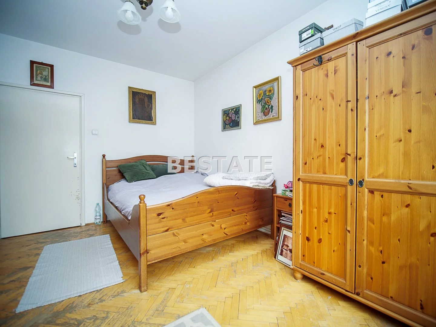 Dom 174,00 m², oferta nr , BEST-DS-14753, Tarnów