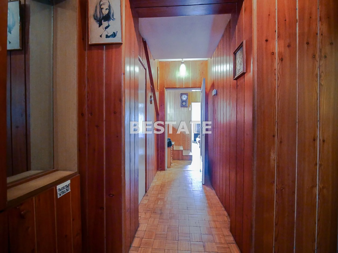 Dom 174,00 m², oferta nr , BEST-DS-14753, Tarnów