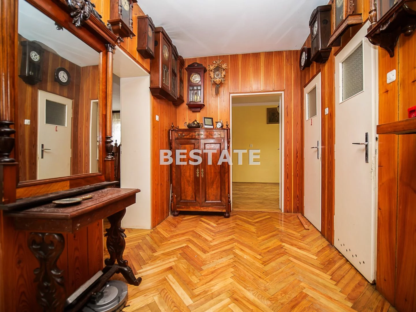 Dom 174,00 m², oferta nr , BEST-DS-14753, Tarnów