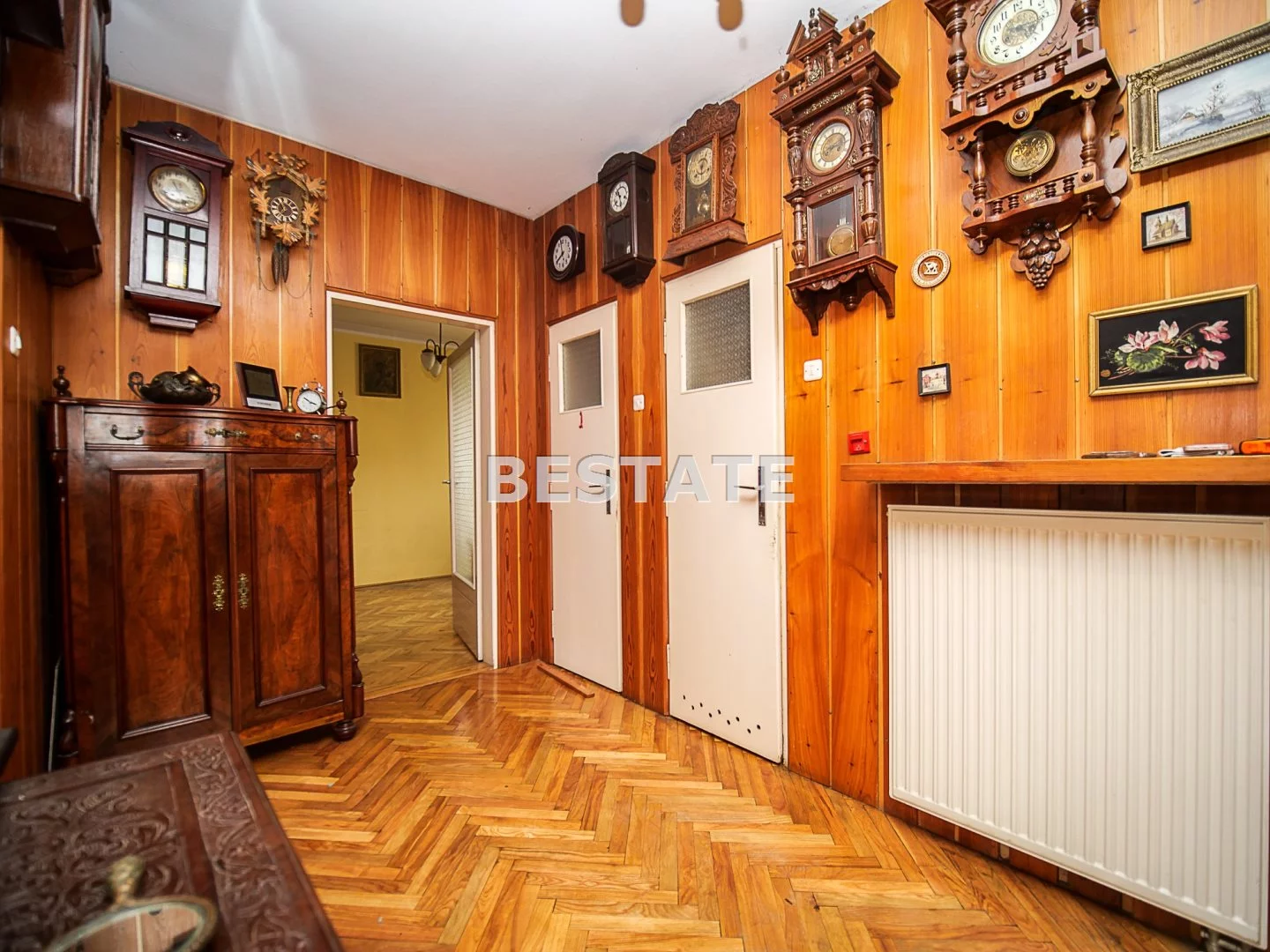 Dom 174,00 m², oferta nr , BEST-DS-14753, Tarnów