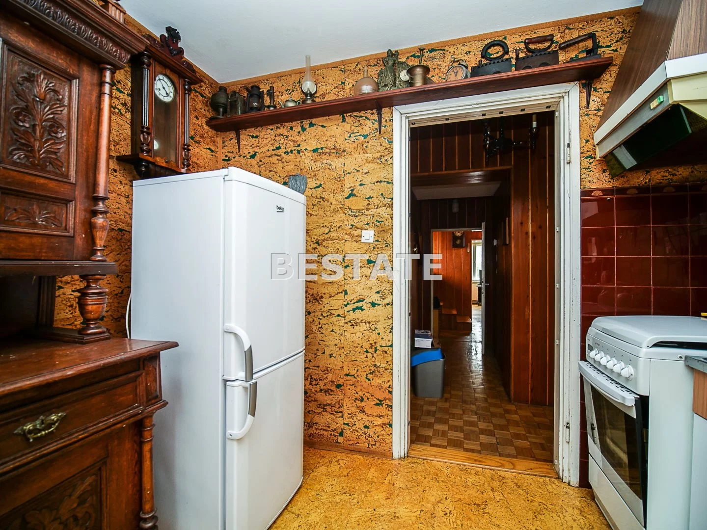 Dom 174,00 m², oferta nr , BEST-DS-14753, Tarnów