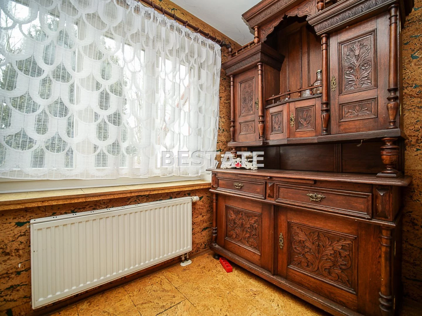 Dom 174,00 m², oferta nr , BEST-DS-14753, Tarnów