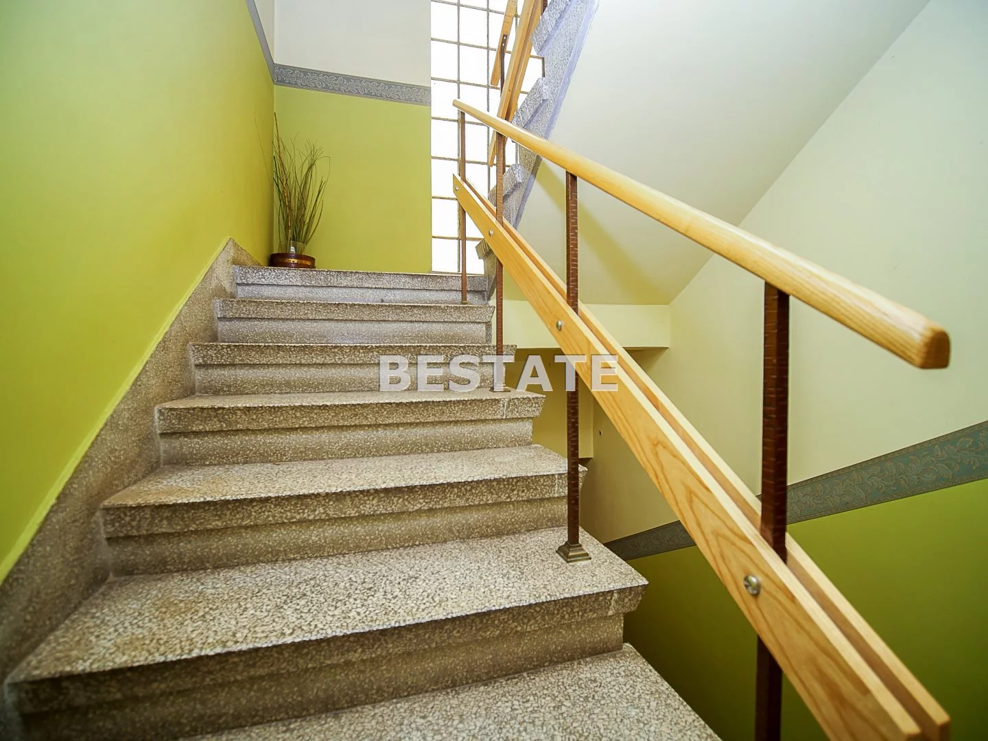 Dom 174,00 m², oferta nr , BEST-DS-14753, Tarnów