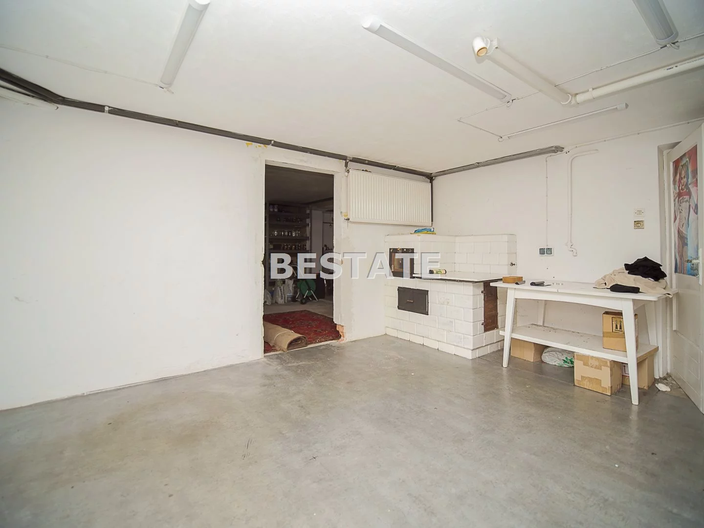 Dom 174,00 m², oferta nr , BEST-DS-14753, Tarnów
