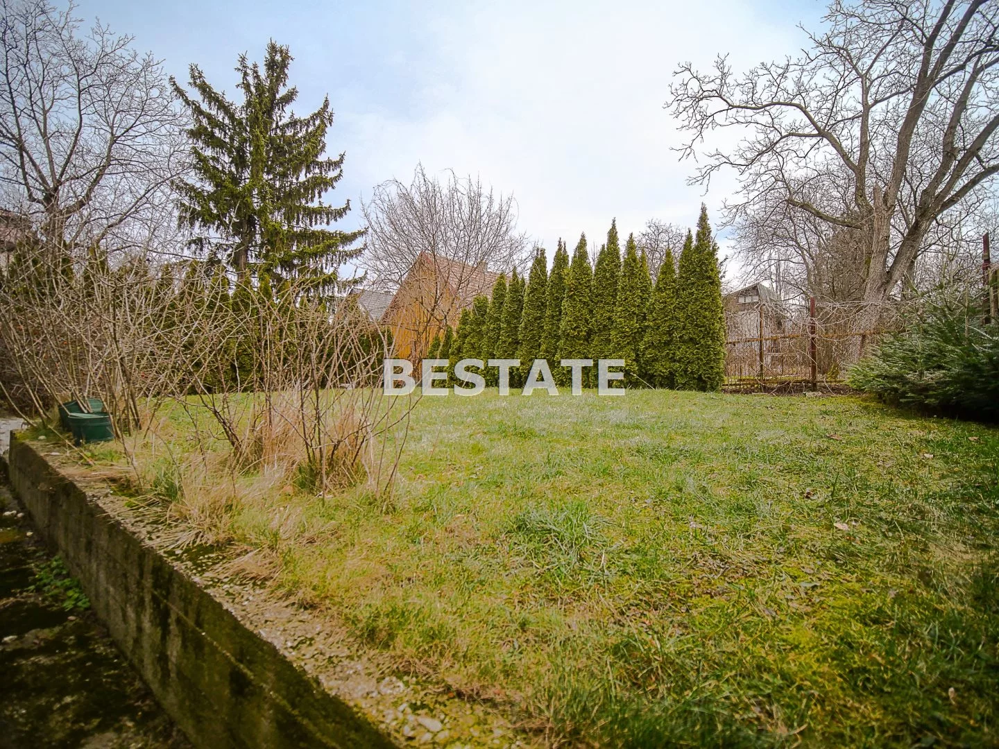 Dom 174,00 m², oferta nr , BEST-DS-14753, Tarnów