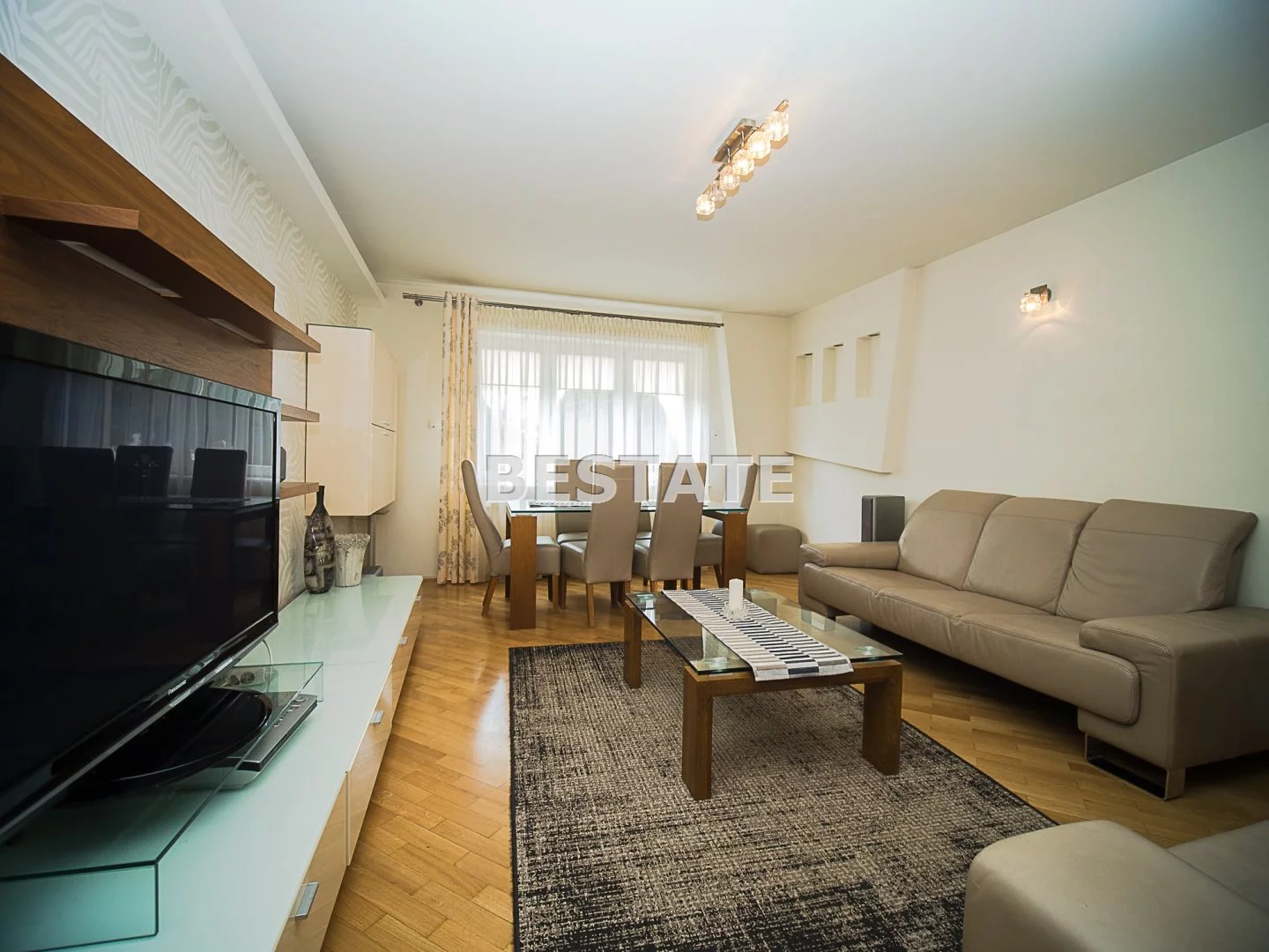 BEST-DW-15003 - zdjęcie nr 0