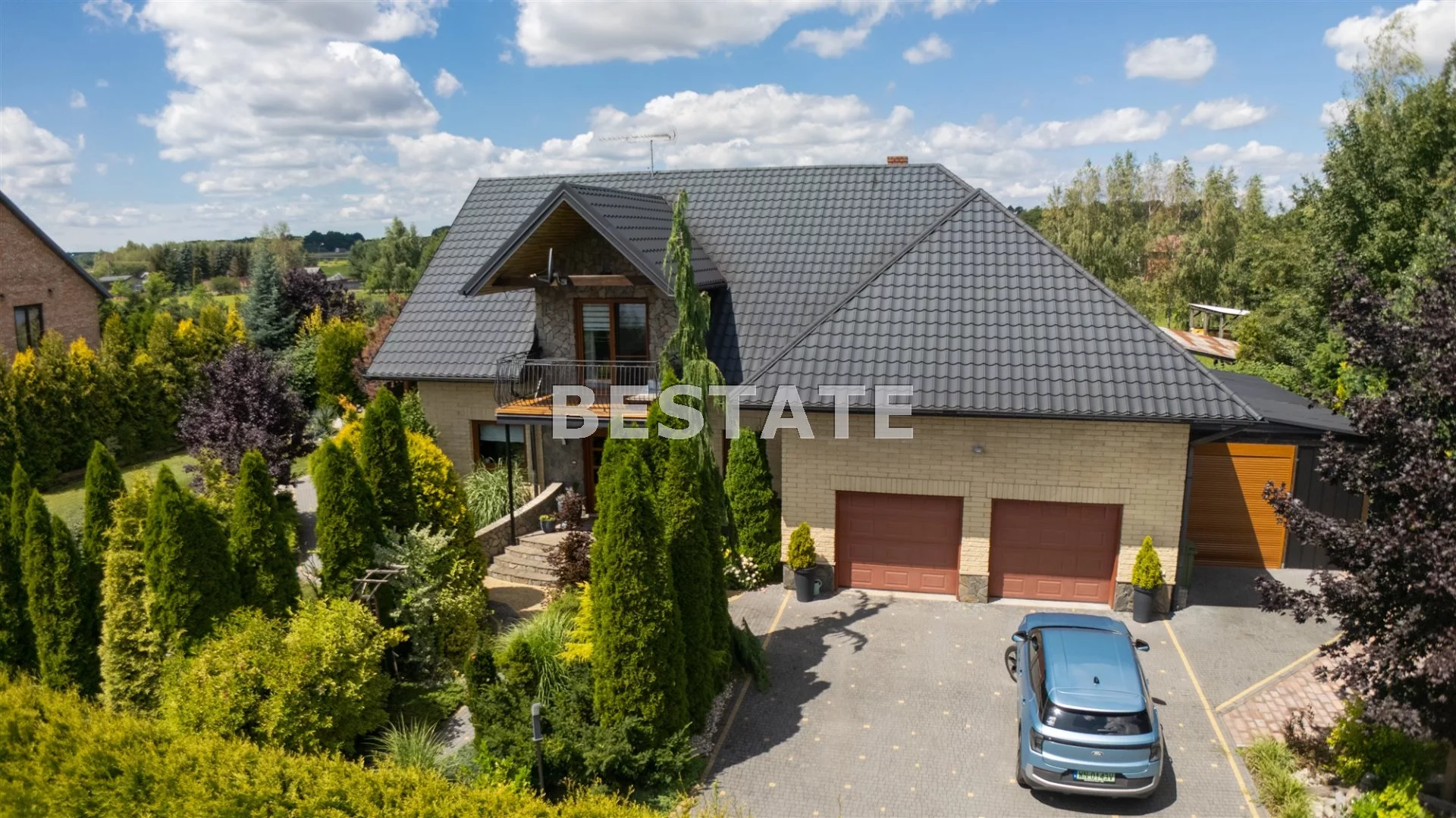 BEST-DS-14992 - zdjęcie nr 0