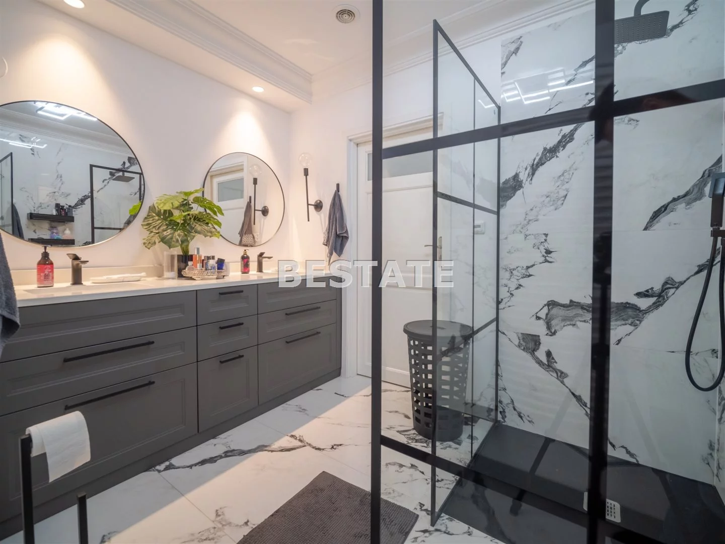 Dom 370,00 m², oferta nr , BEST-DS-14992, Dębica