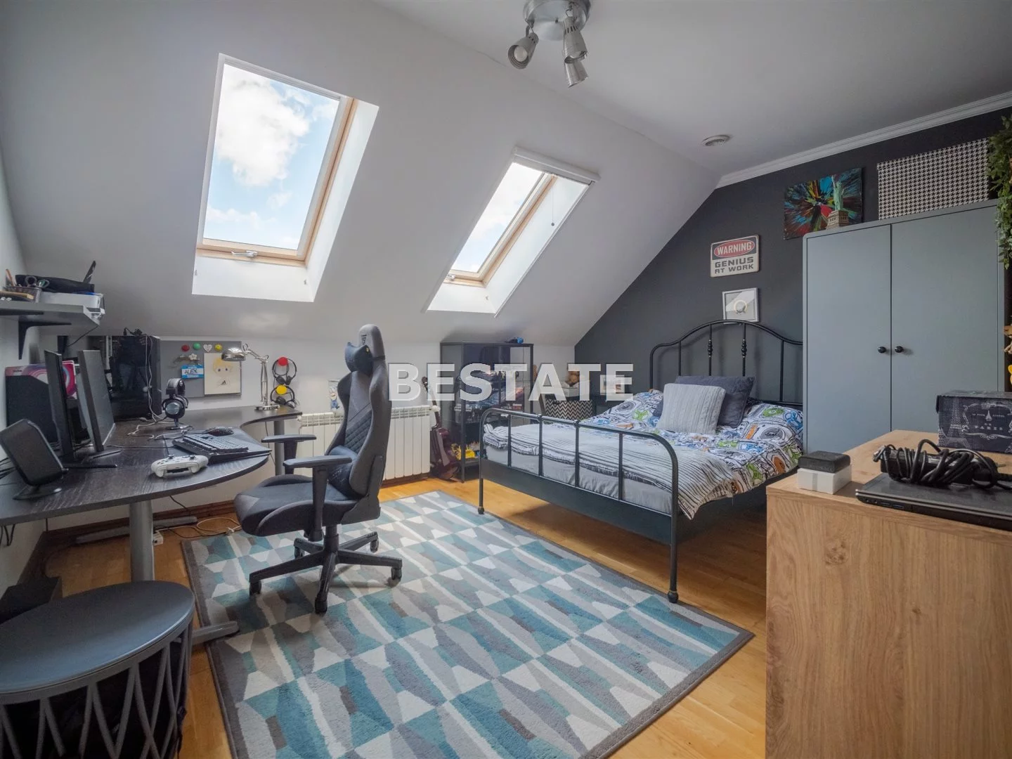 Dom 370,00 m², oferta nr , BEST-DS-14992, Dębica
