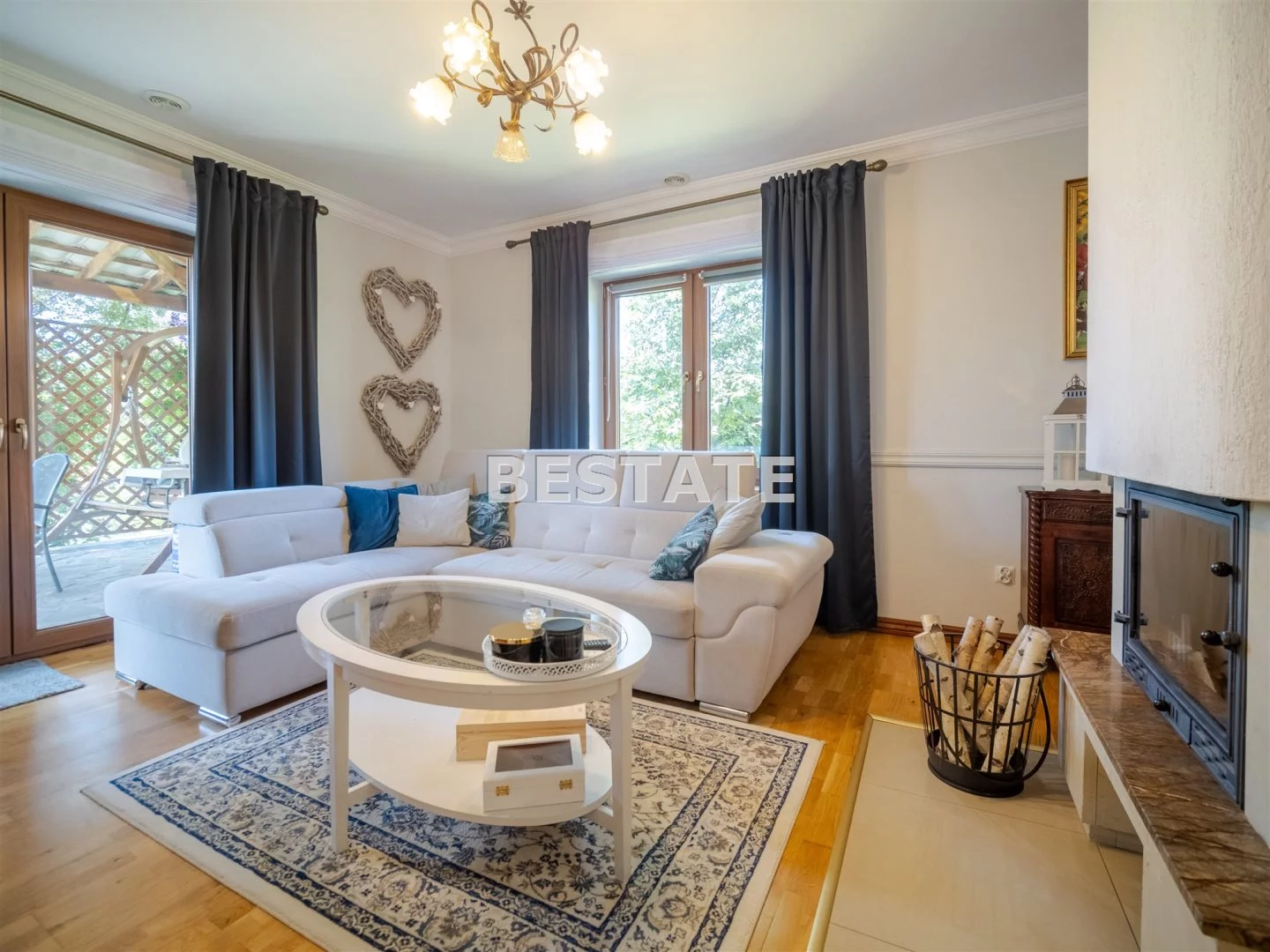 Dom 370,00 m², oferta nr , BEST-DS-14992, Dębica