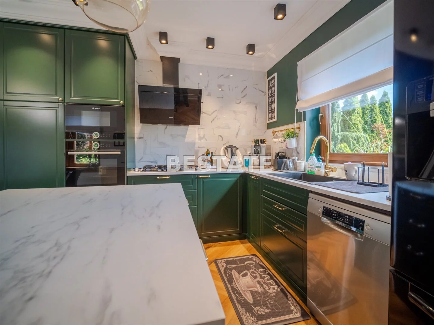 Dom 370,00 m², oferta nr , BEST-DS-14992, Dębica