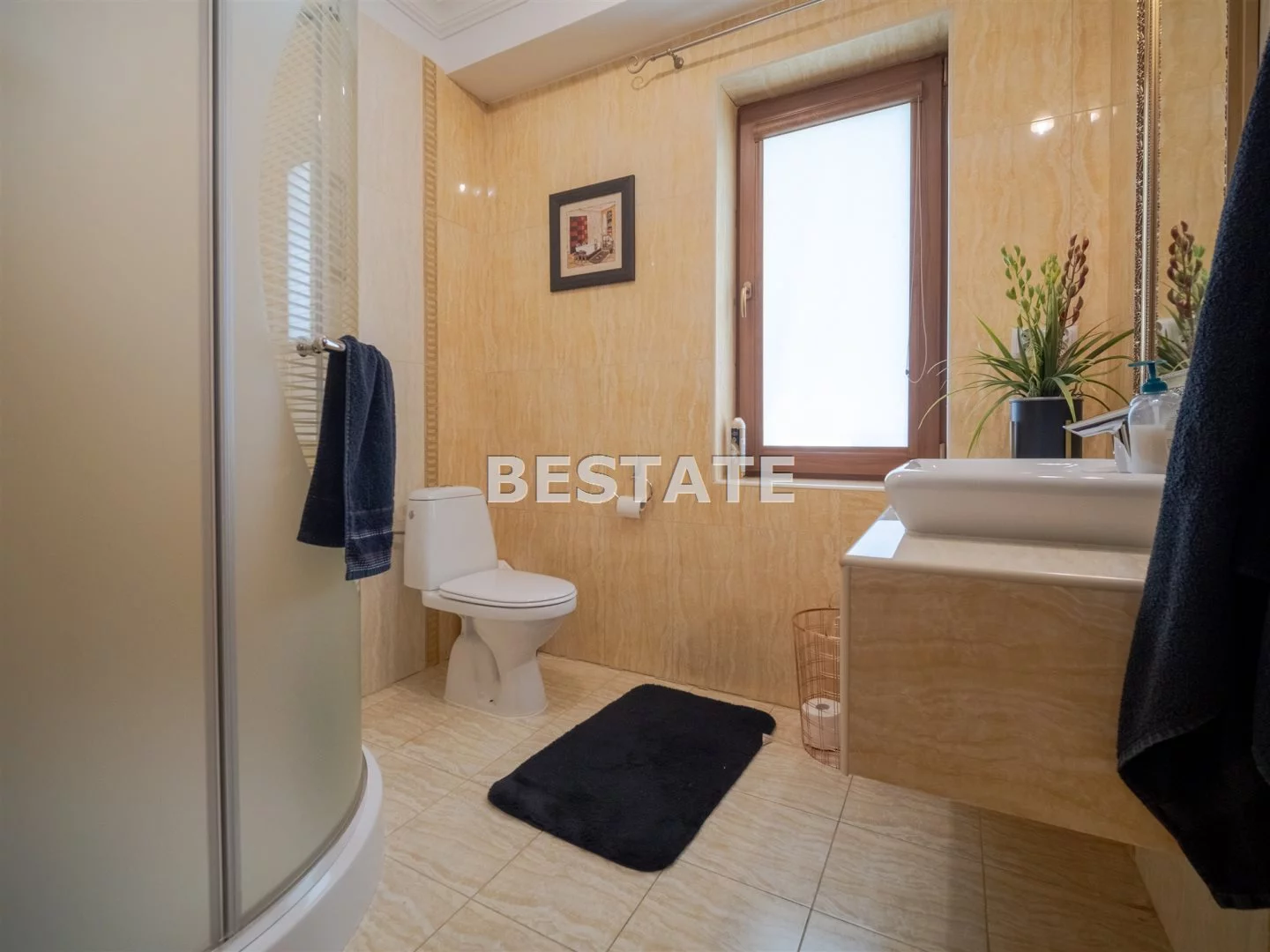 Dom 370,00 m², oferta nr , BEST-DS-14992, Dębica