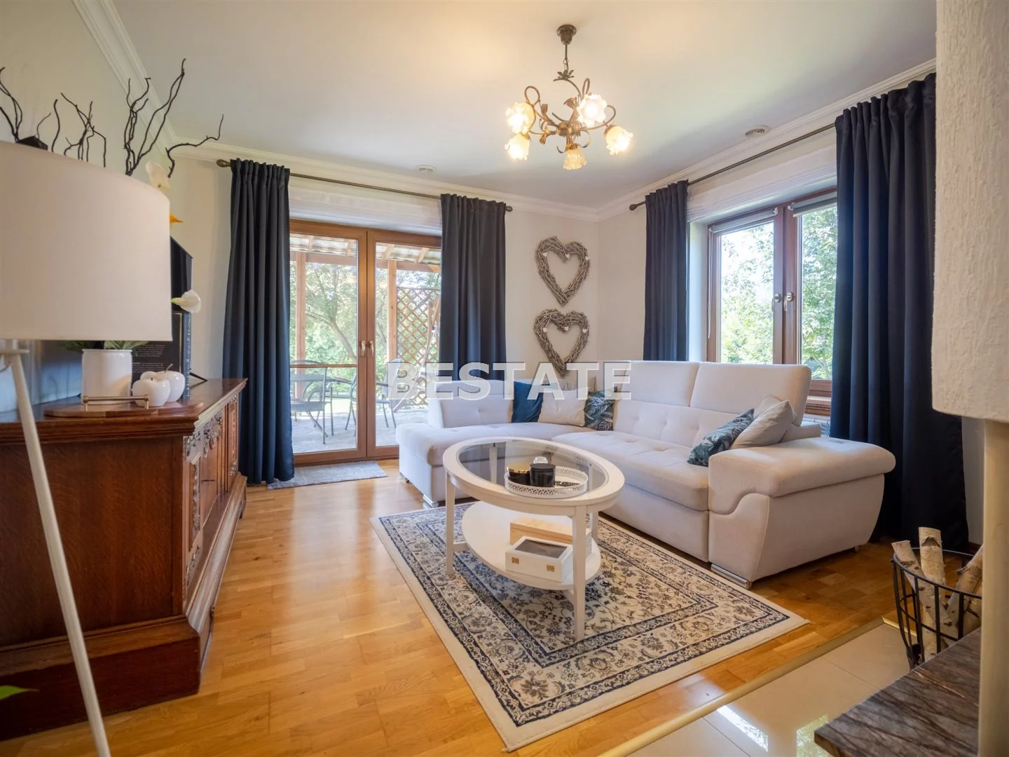 Dom 370,00 m², oferta nr , BEST-DS-14992, Dębica