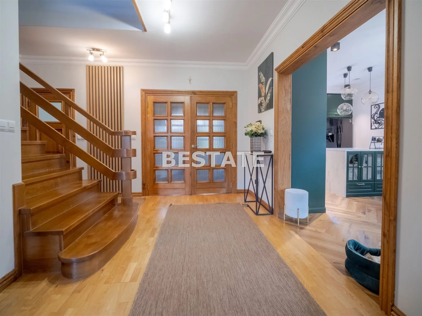 Dom 370,00 m², oferta nr , BEST-DS-14992, Dębica