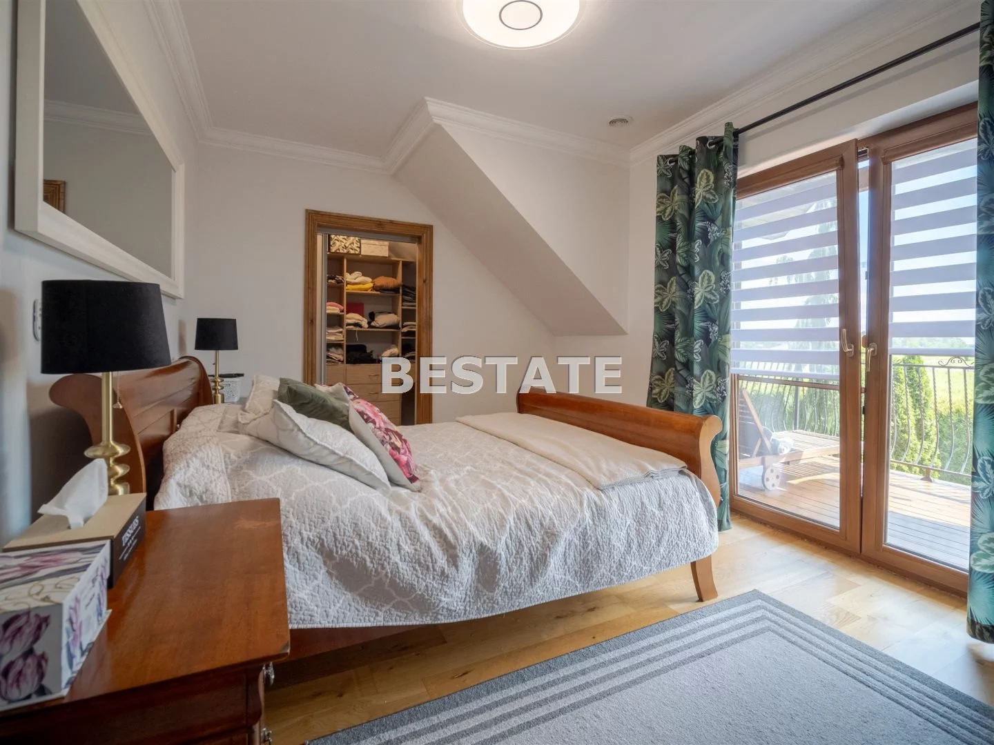 Dom 370,00 m², oferta nr , BEST-DS-14992, Dębica