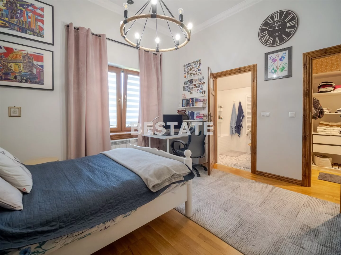 Dom 370,00 m², oferta nr , BEST-DS-14992, Dębica